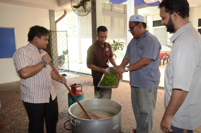 096 DSC 0937